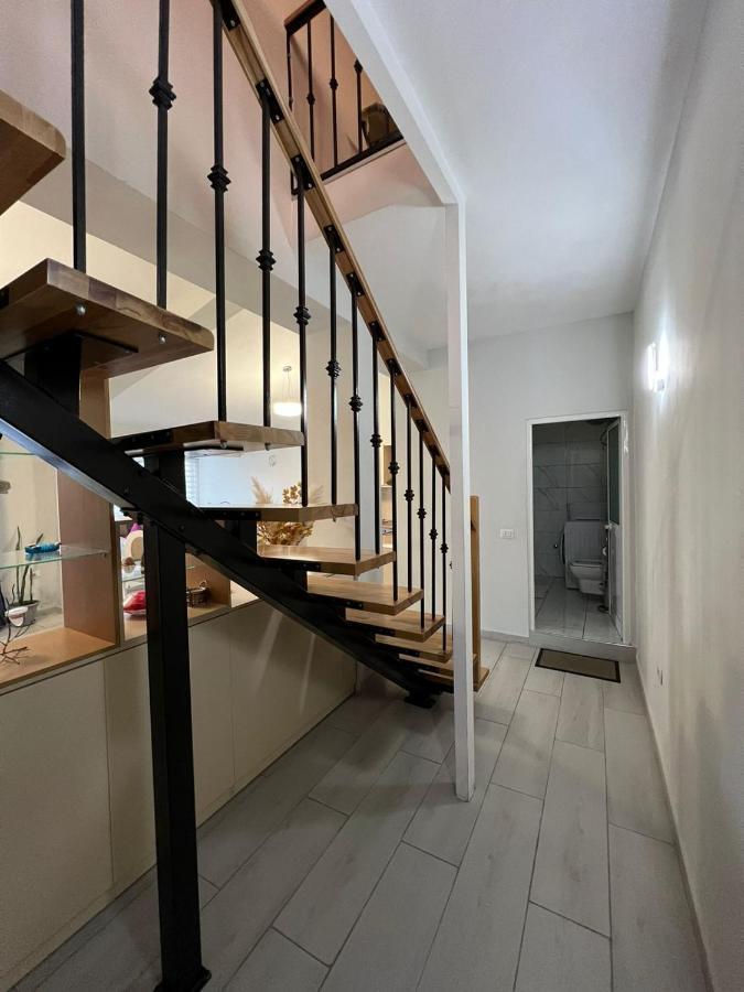 Duplex