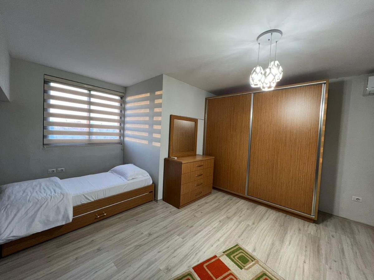 Duplex * Shkoder