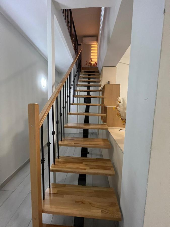 Duplex * Shkoder